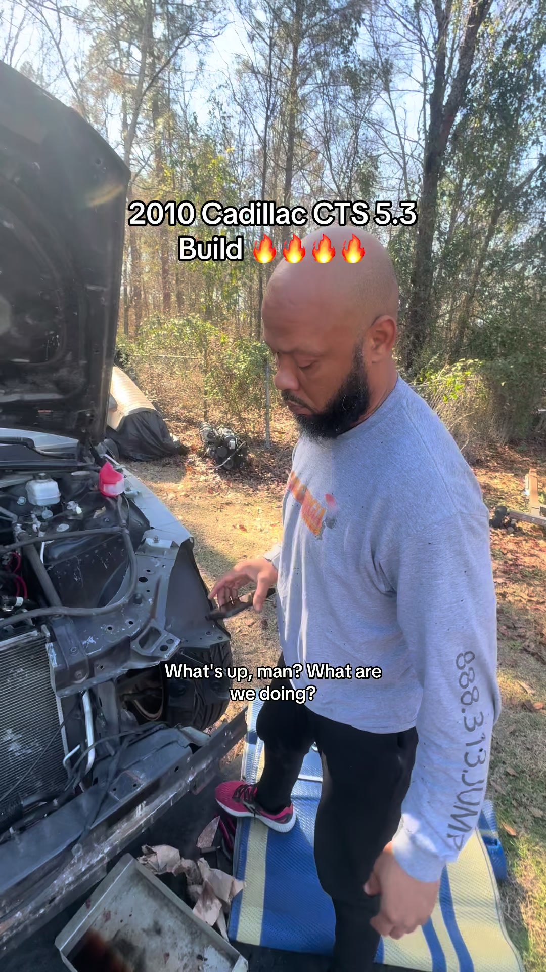 @Djmexxico