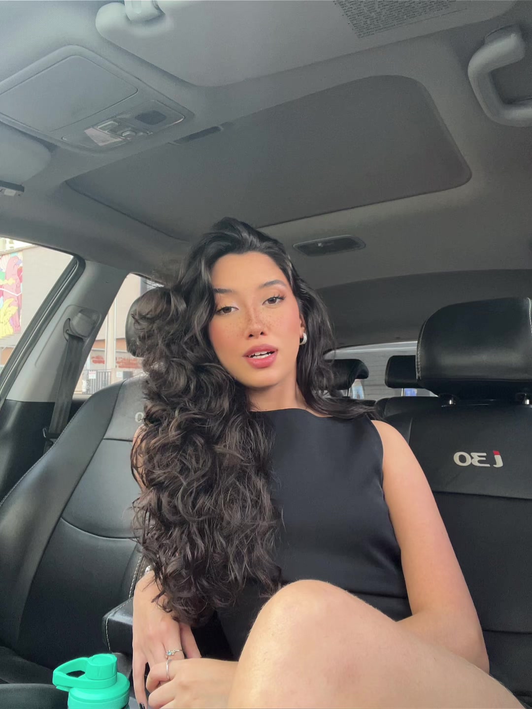 @Lu&iacute;sa