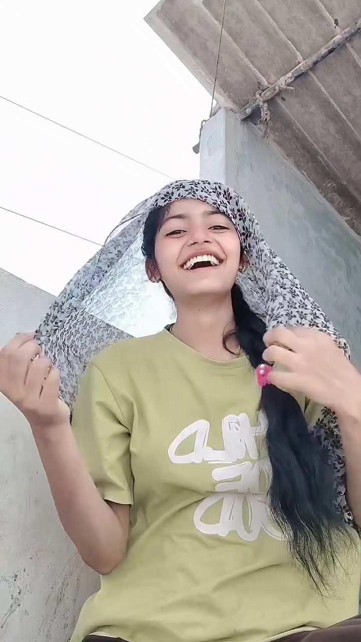 @Akku Queen