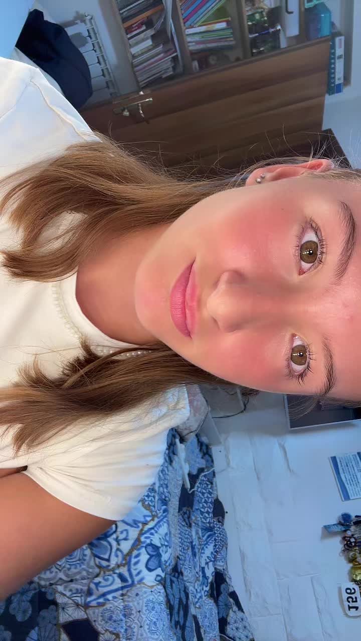 @JJ