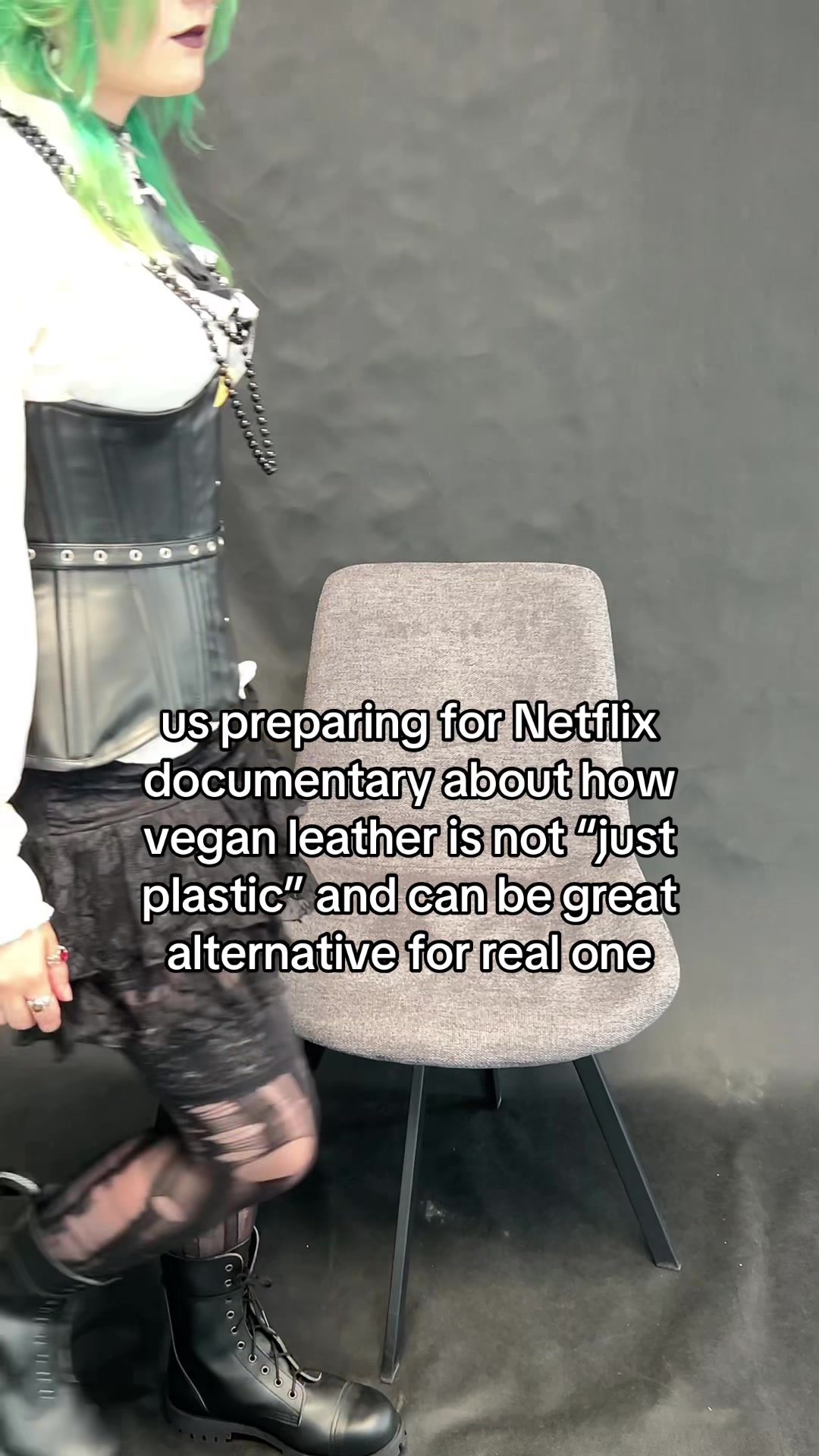 @altercore