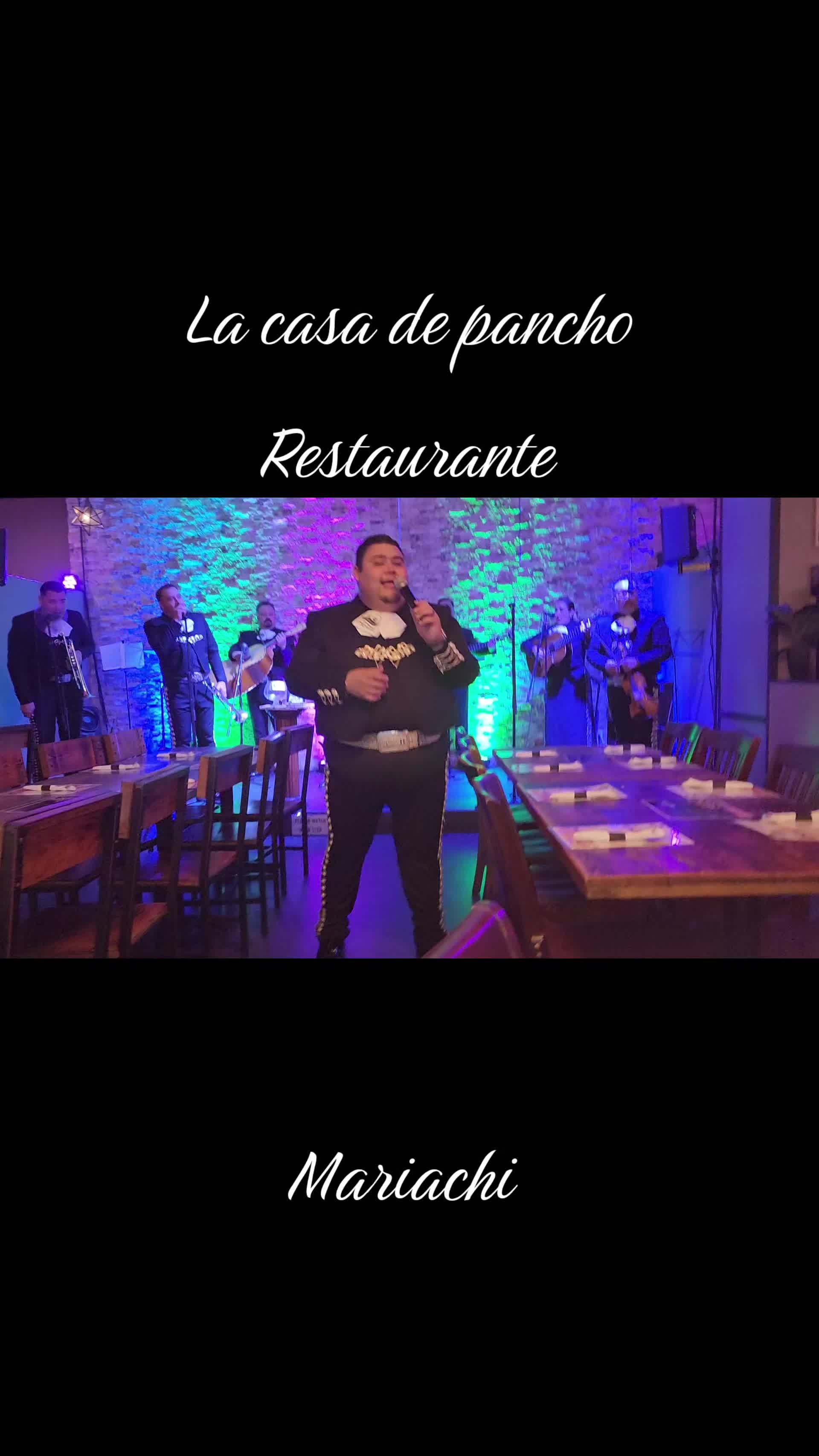 @🕊🐿🎤🎸LA CantanteSuaz🎤🐿🕊