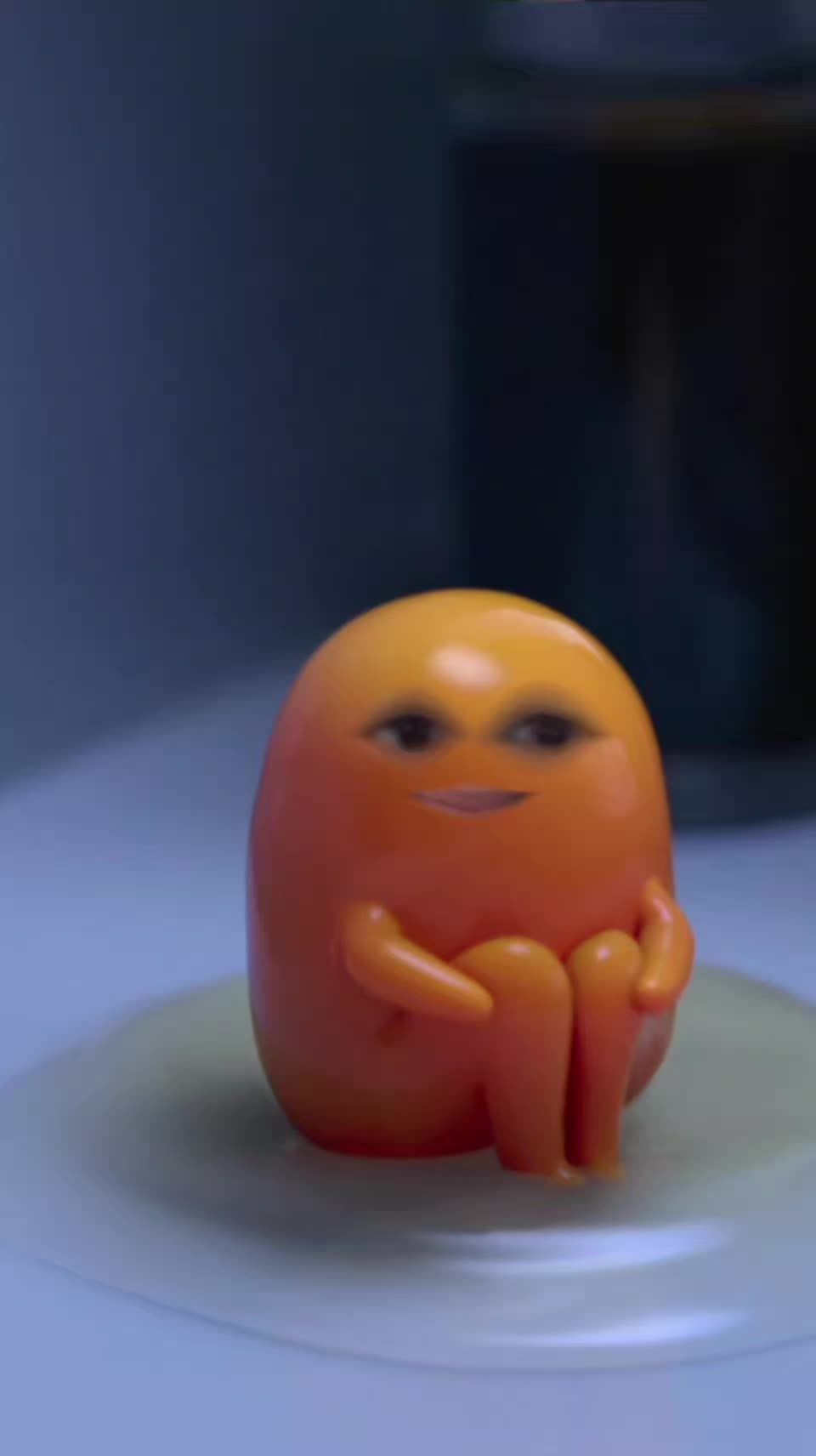@dani