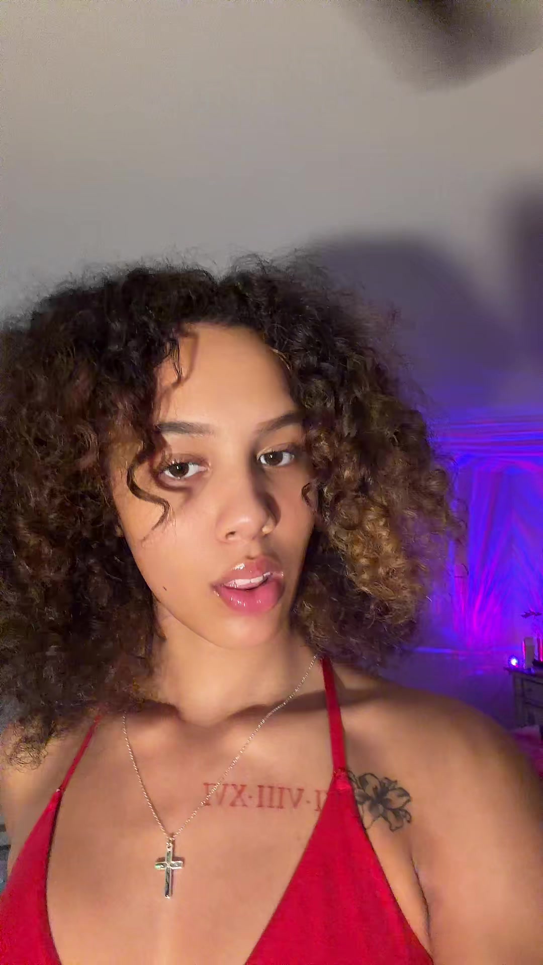 @Anotherevillightskin