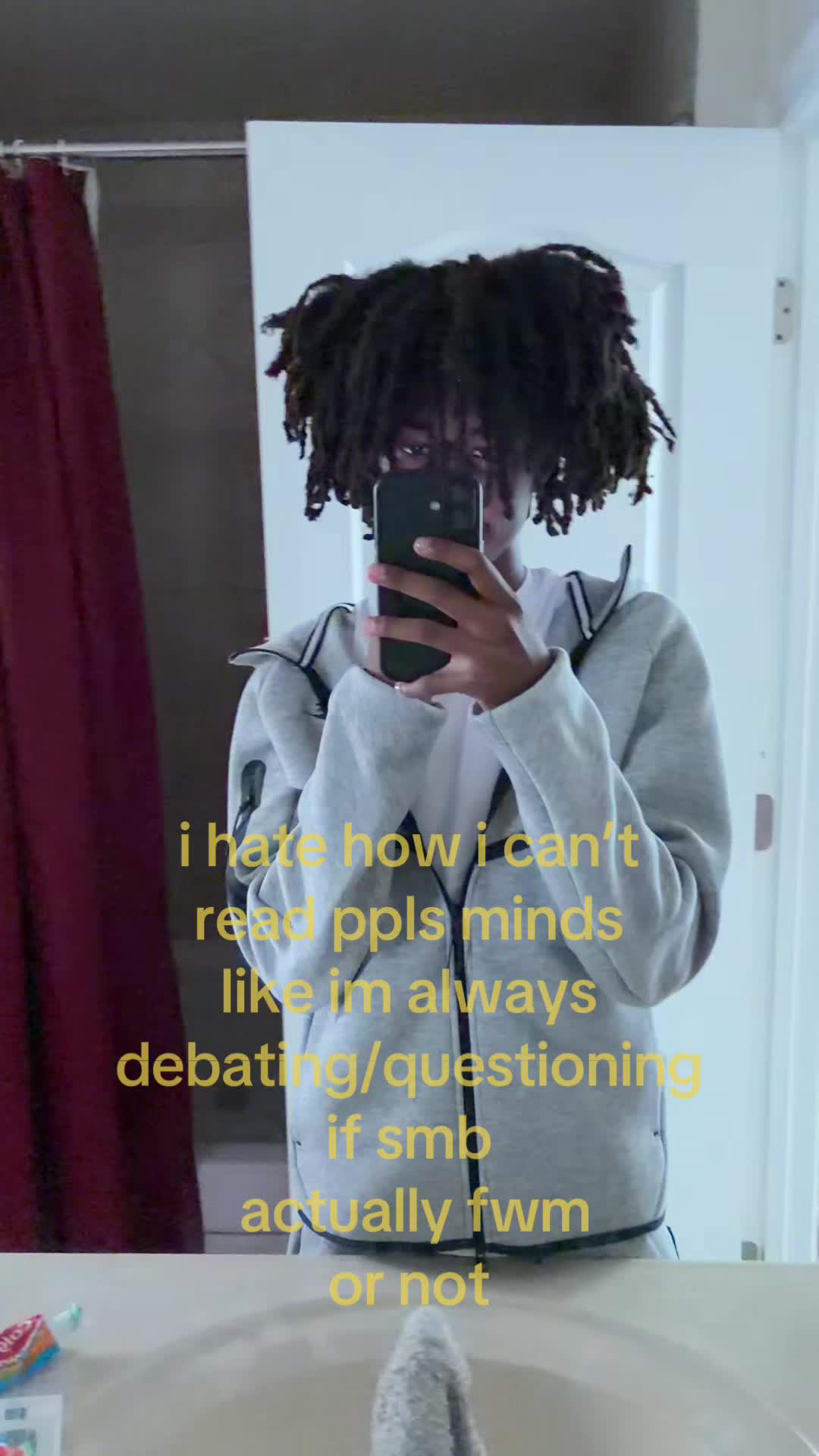 @jxhmir
