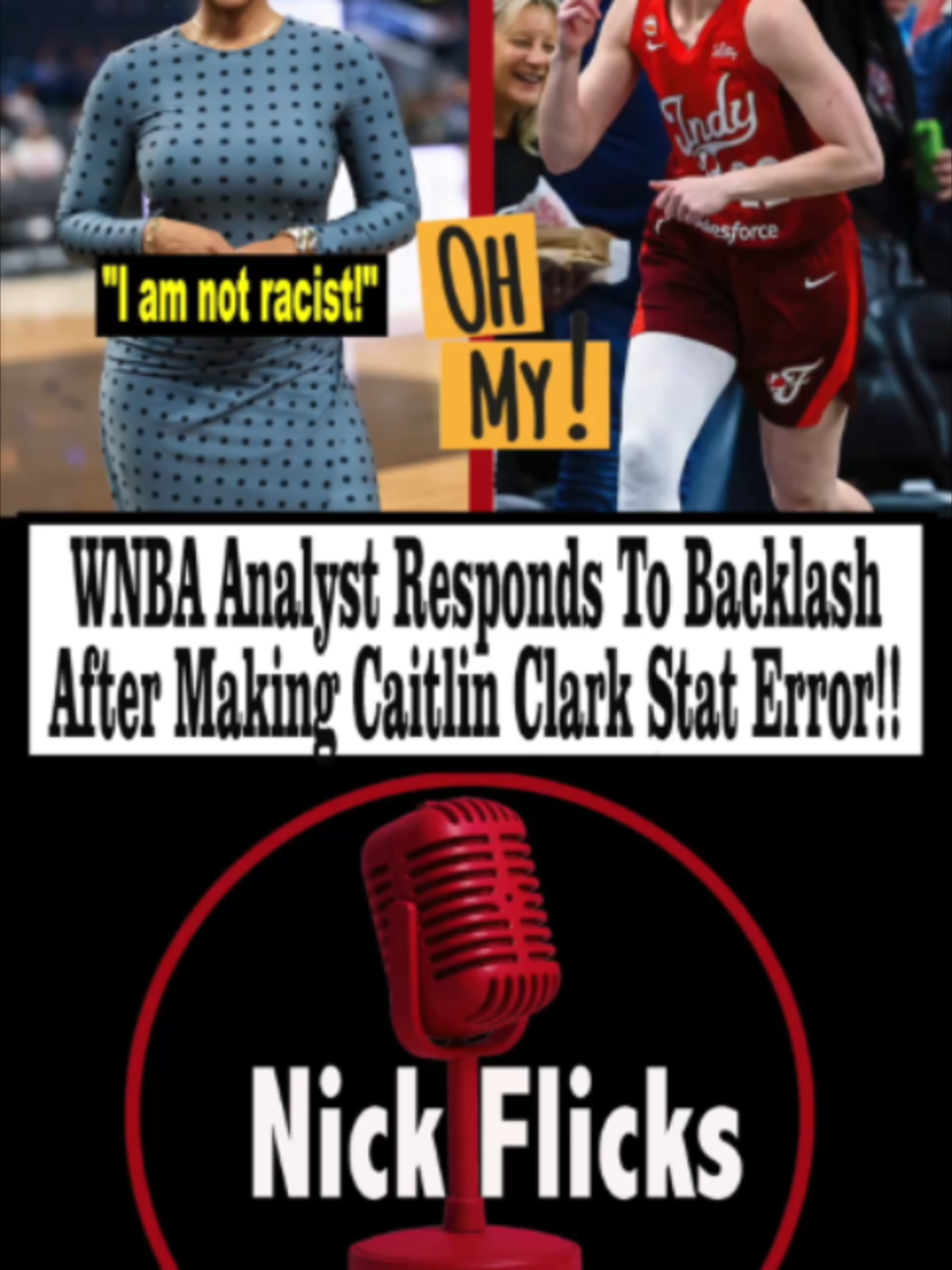 @NickFlicksMedia