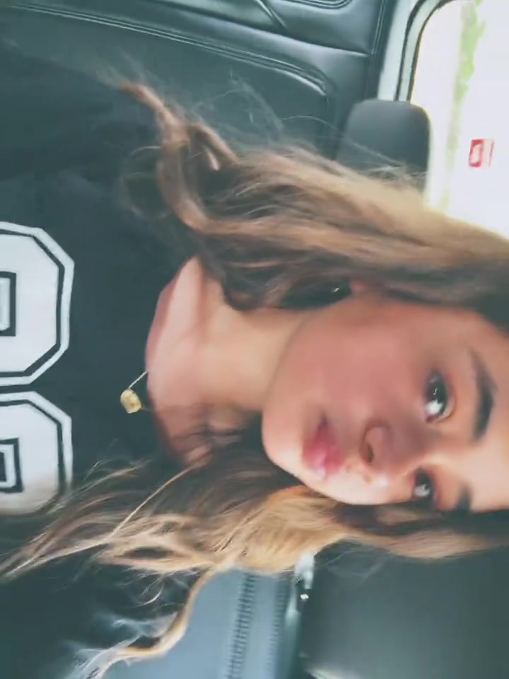 @Sophiaaaa
