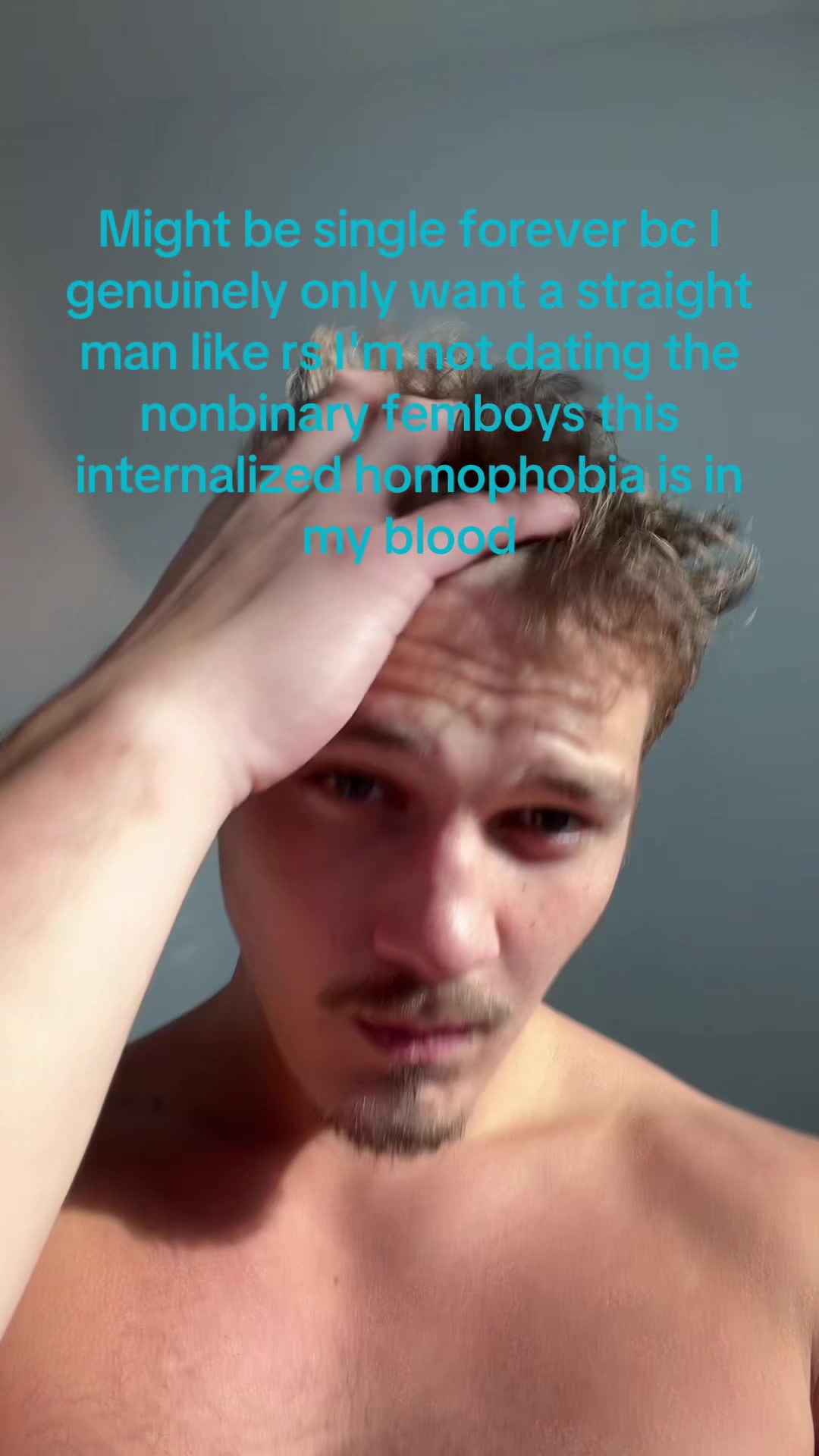 @Aesthetik king