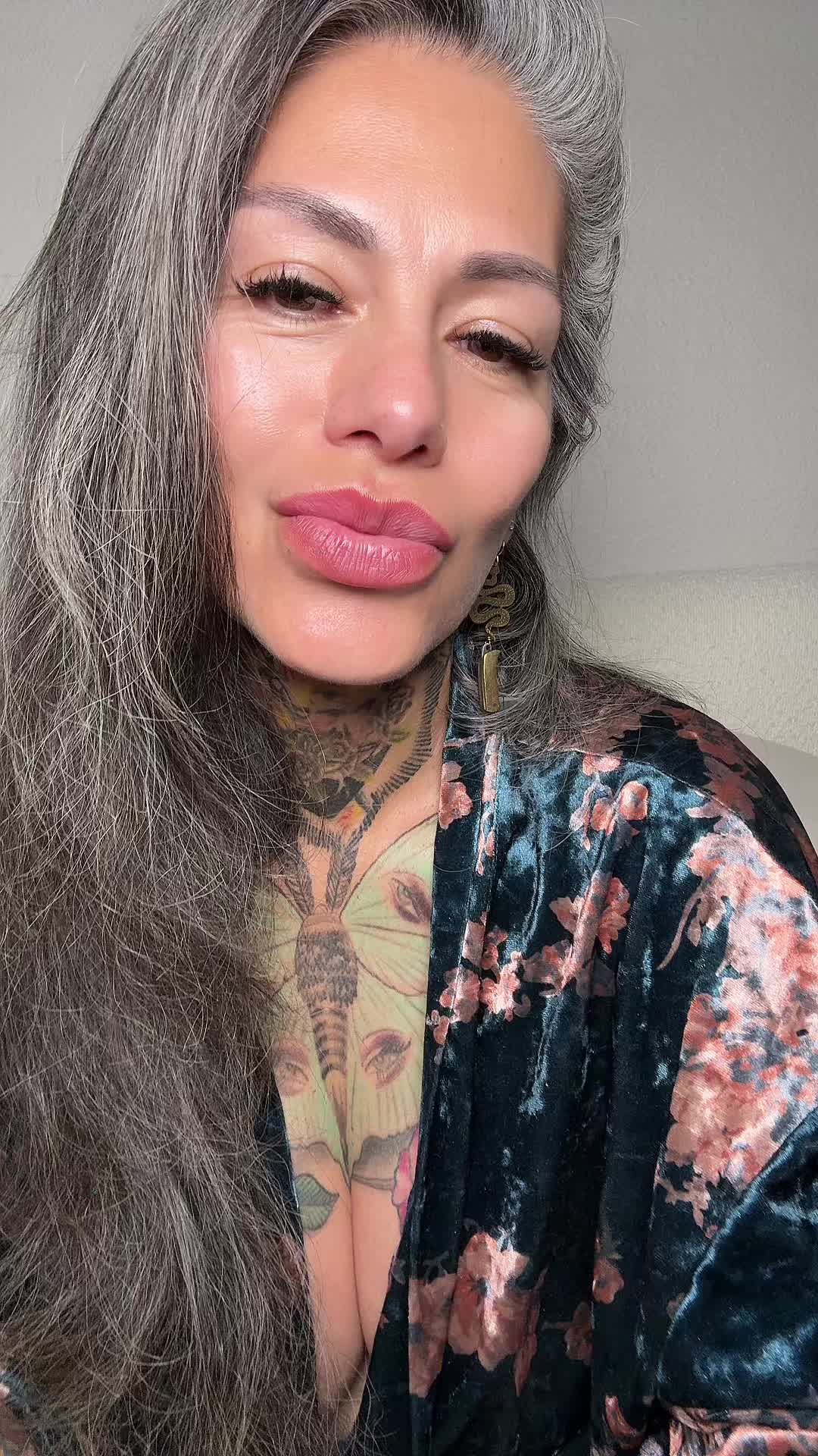 @magda.SilverFox
