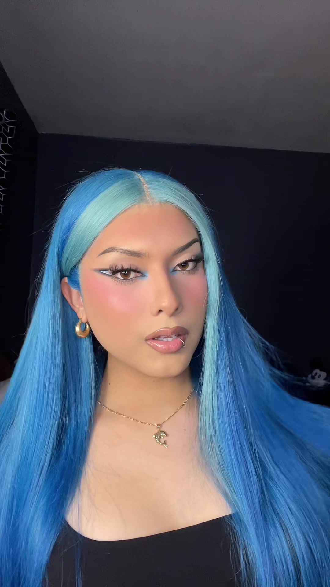 @syrenn.slays