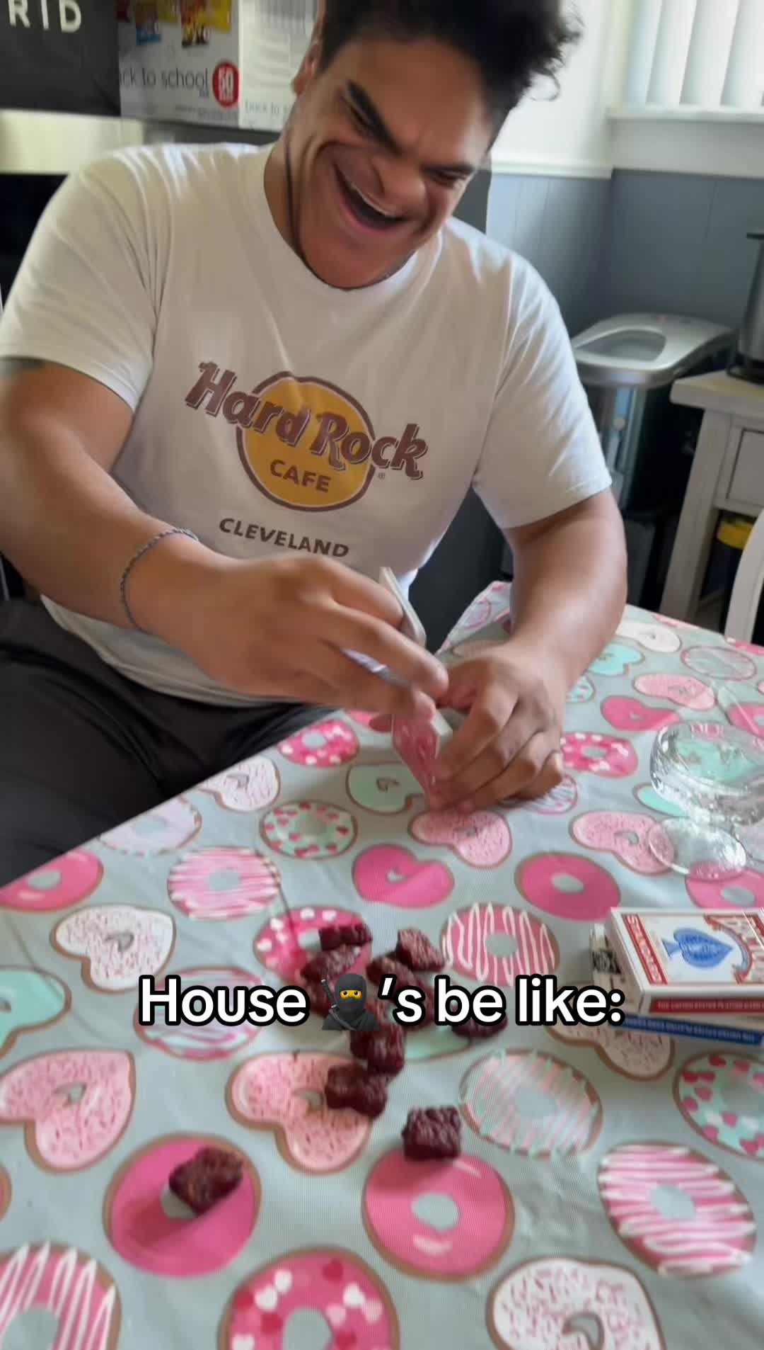 @Ebullience