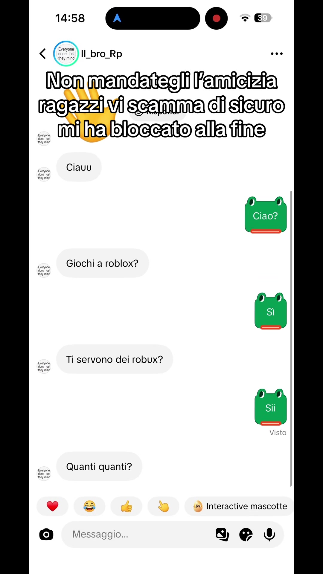 @F
