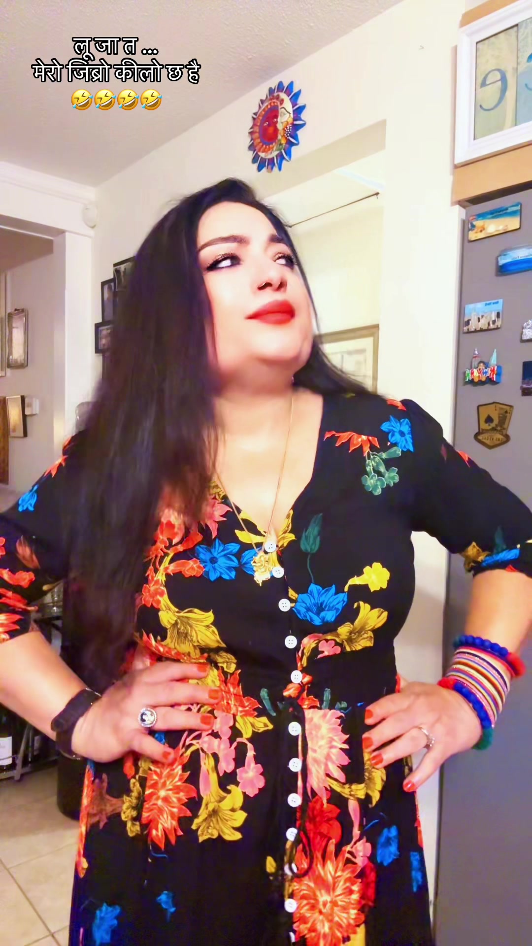 @Rj_Shabanu123
