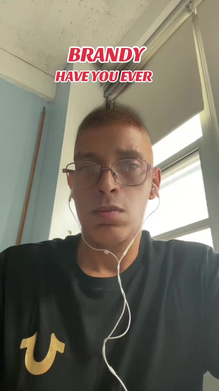 @angelisurfavoritebrother