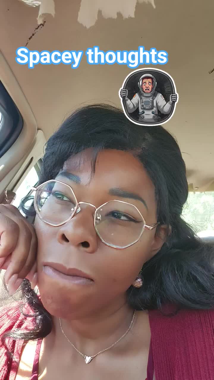 @iiits_Kia
