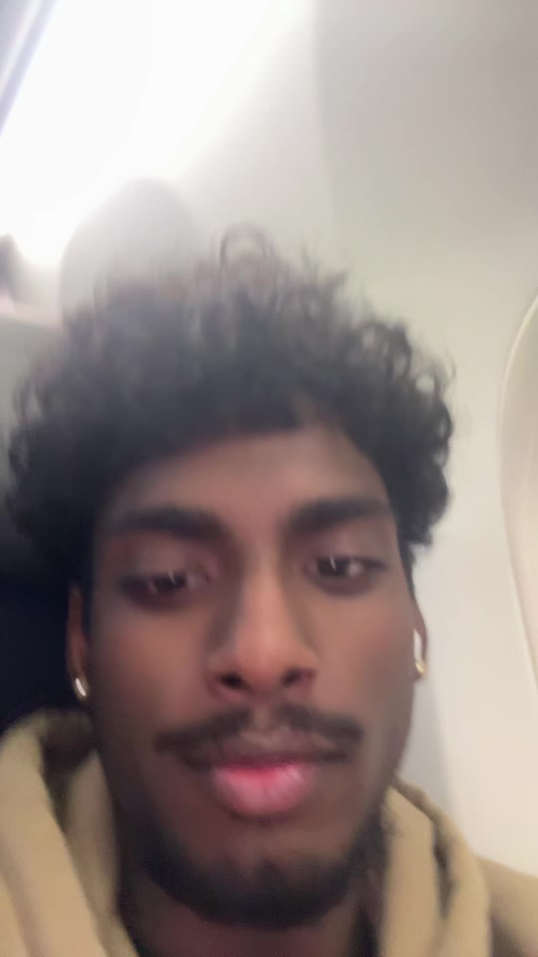 @Rupeyy