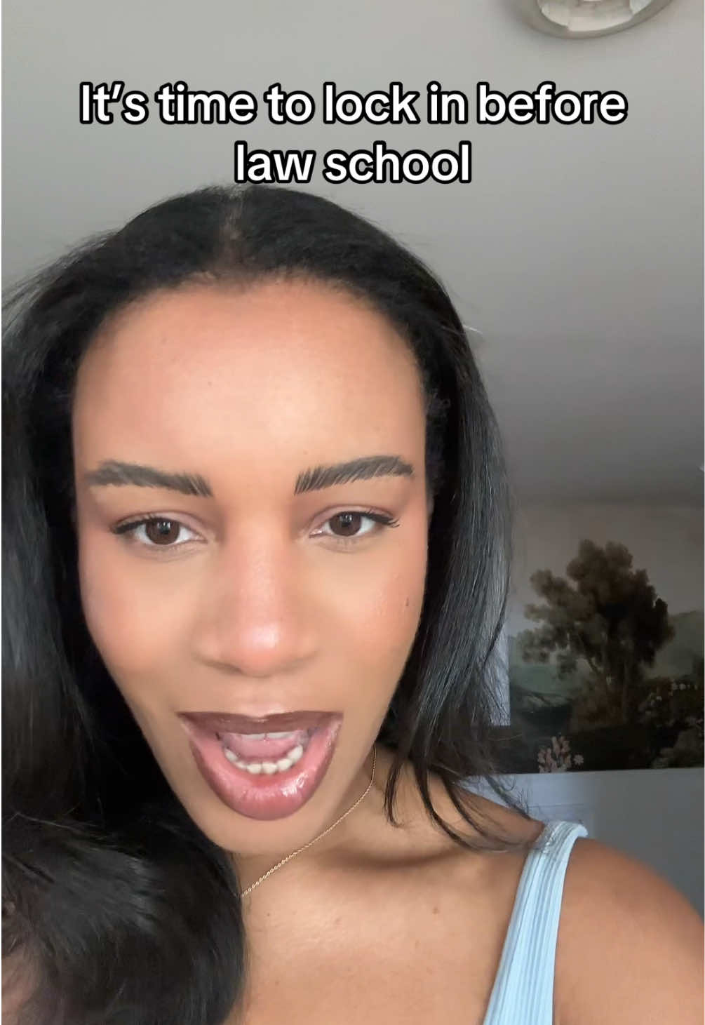 @TheeMaryWilson