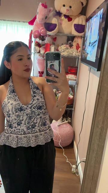 @Maria. Ramrz
