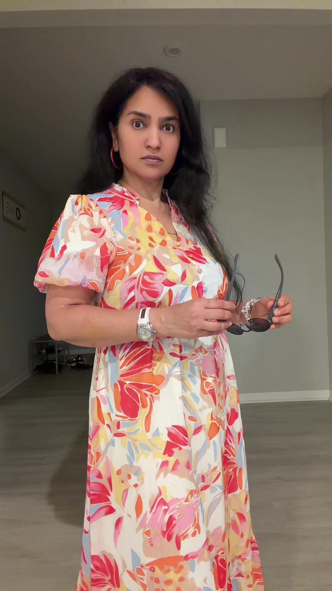 @Highpower19