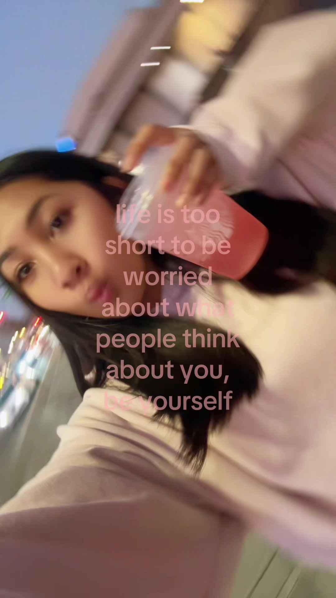@sophia