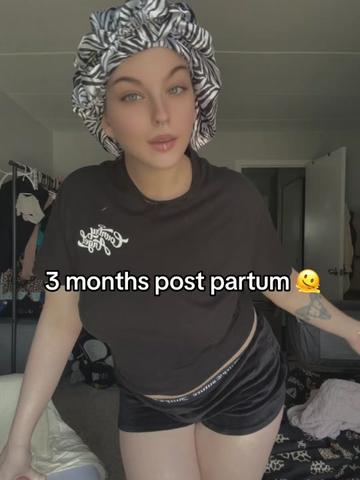 @🧿💙Graysons Mommy💙🧿