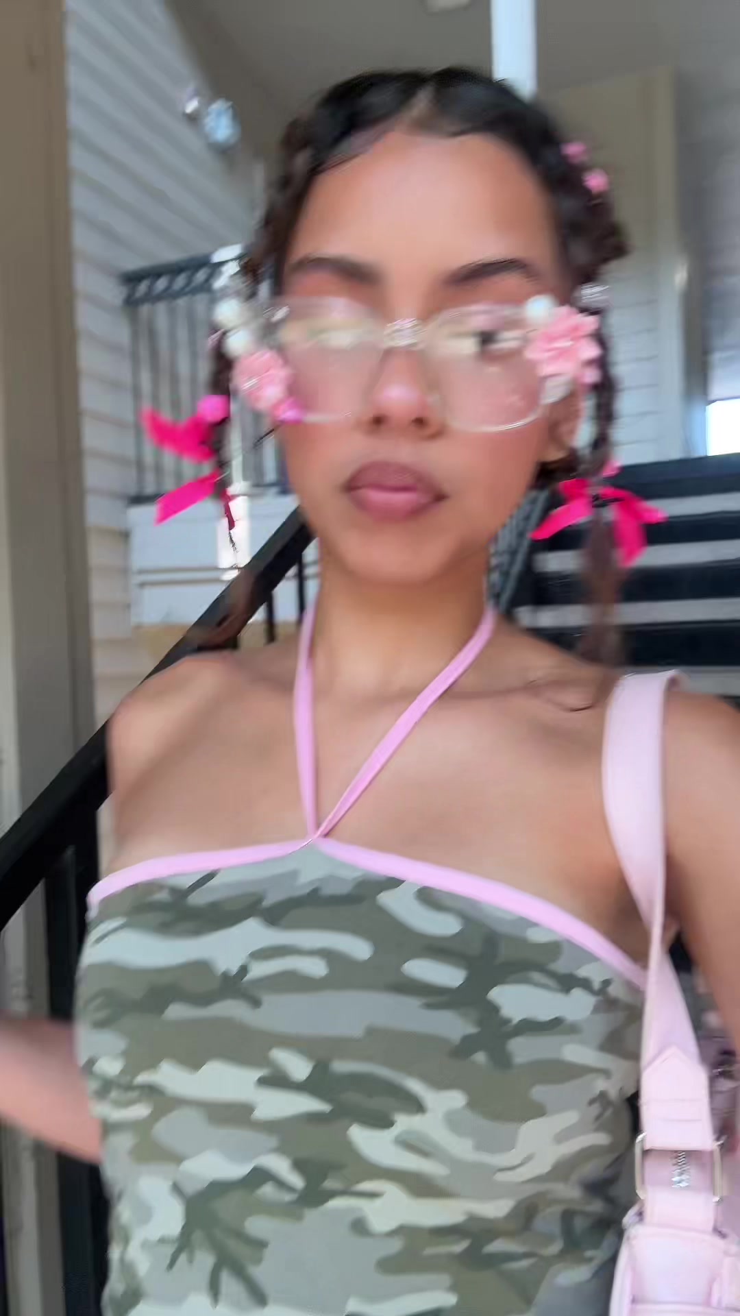 @Dani🌺