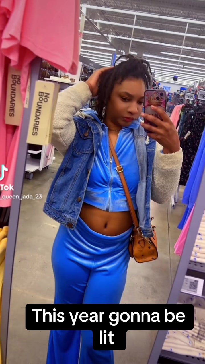@Jada🩷