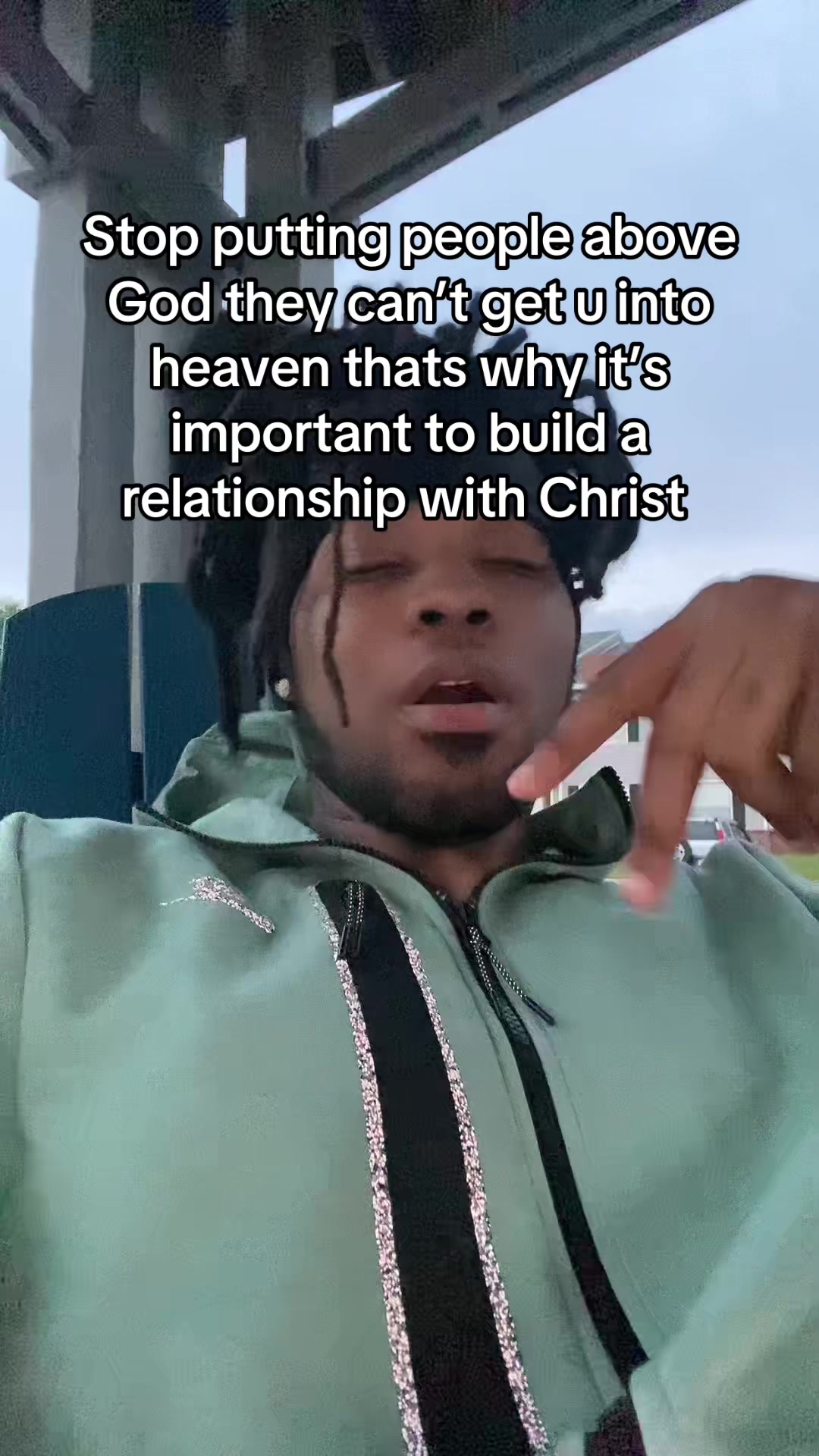 @Shaunlikestosmile