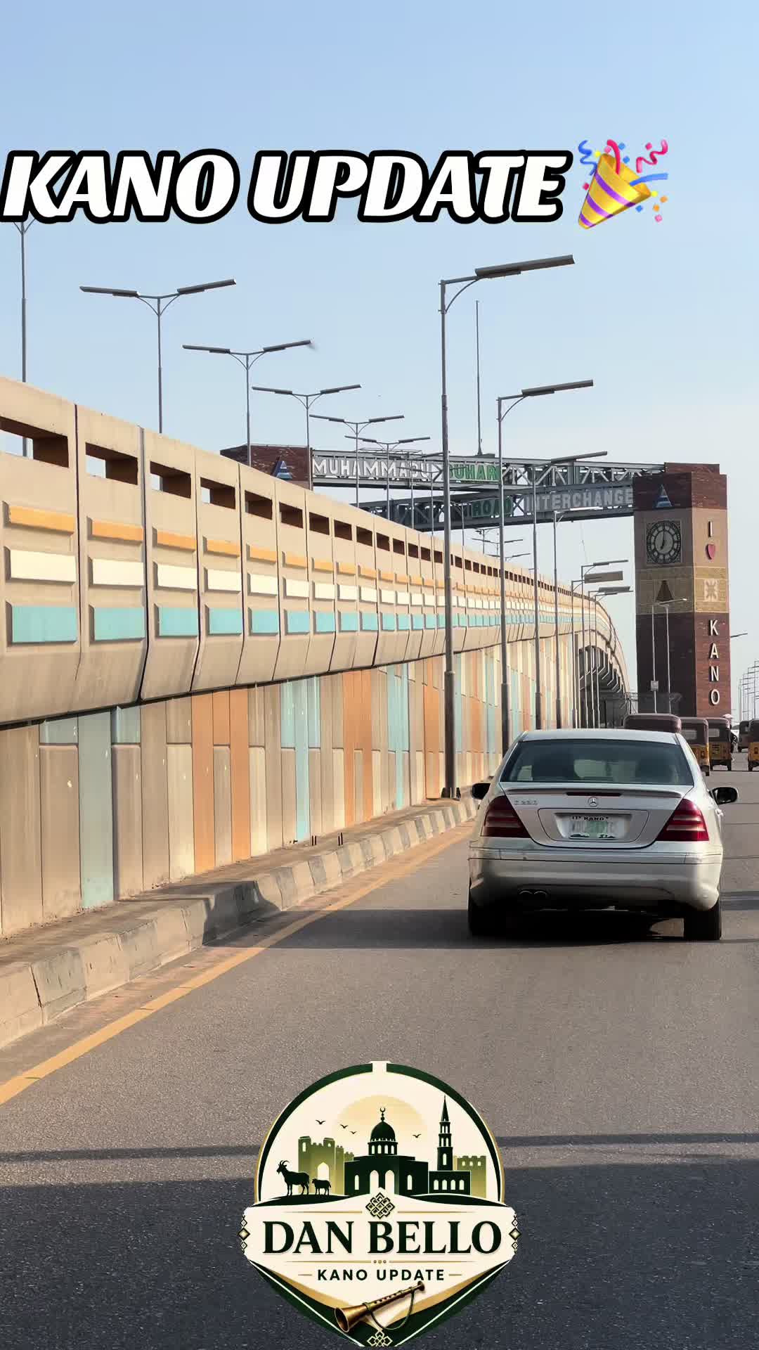 @DAN BELLO KANO🛣️