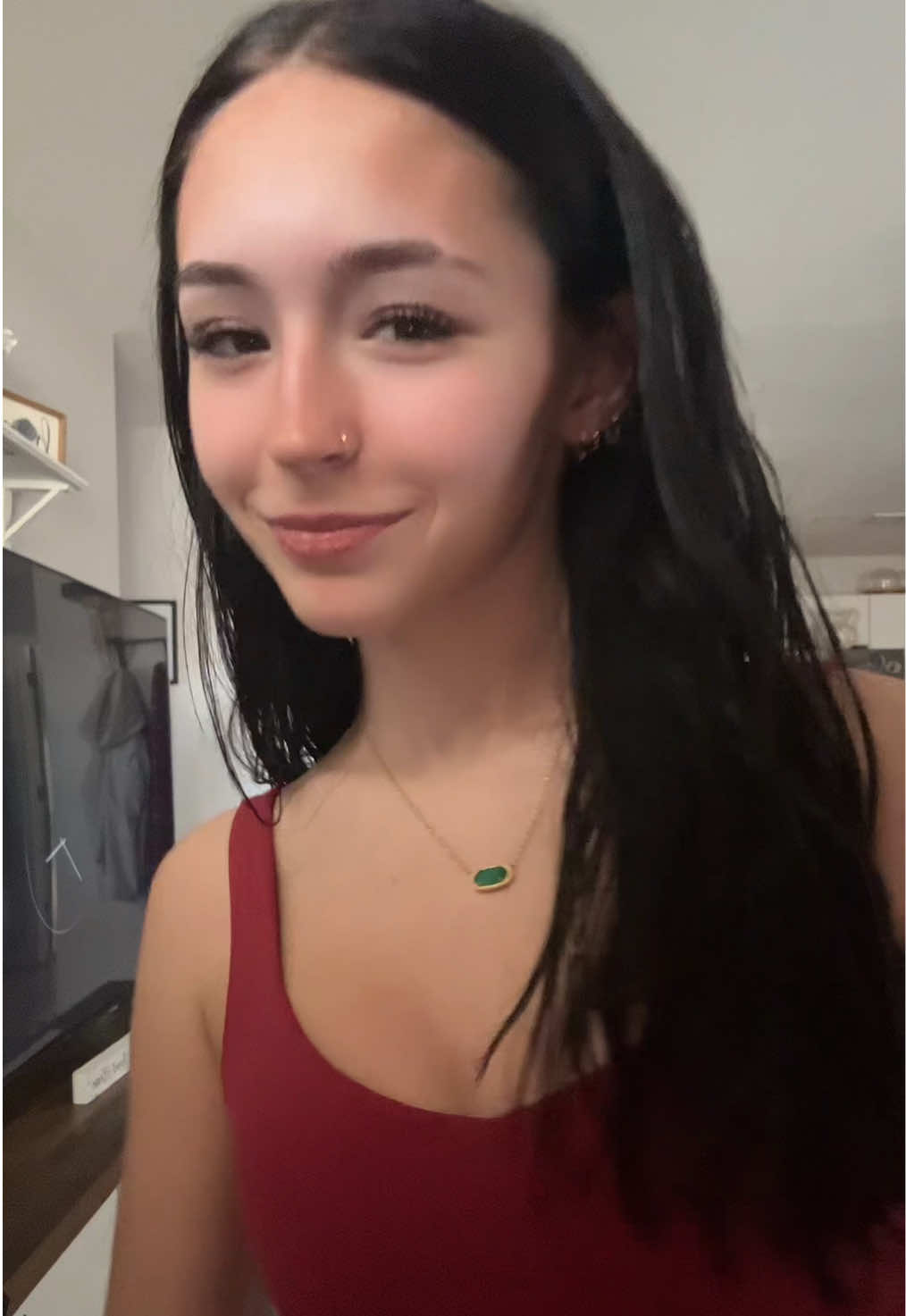 @delaney🥳🍄🌈🐈🌞