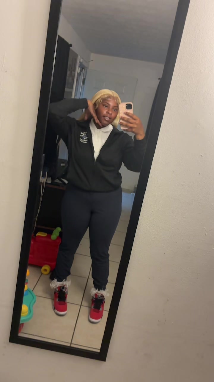 @Badbiharchivee😩