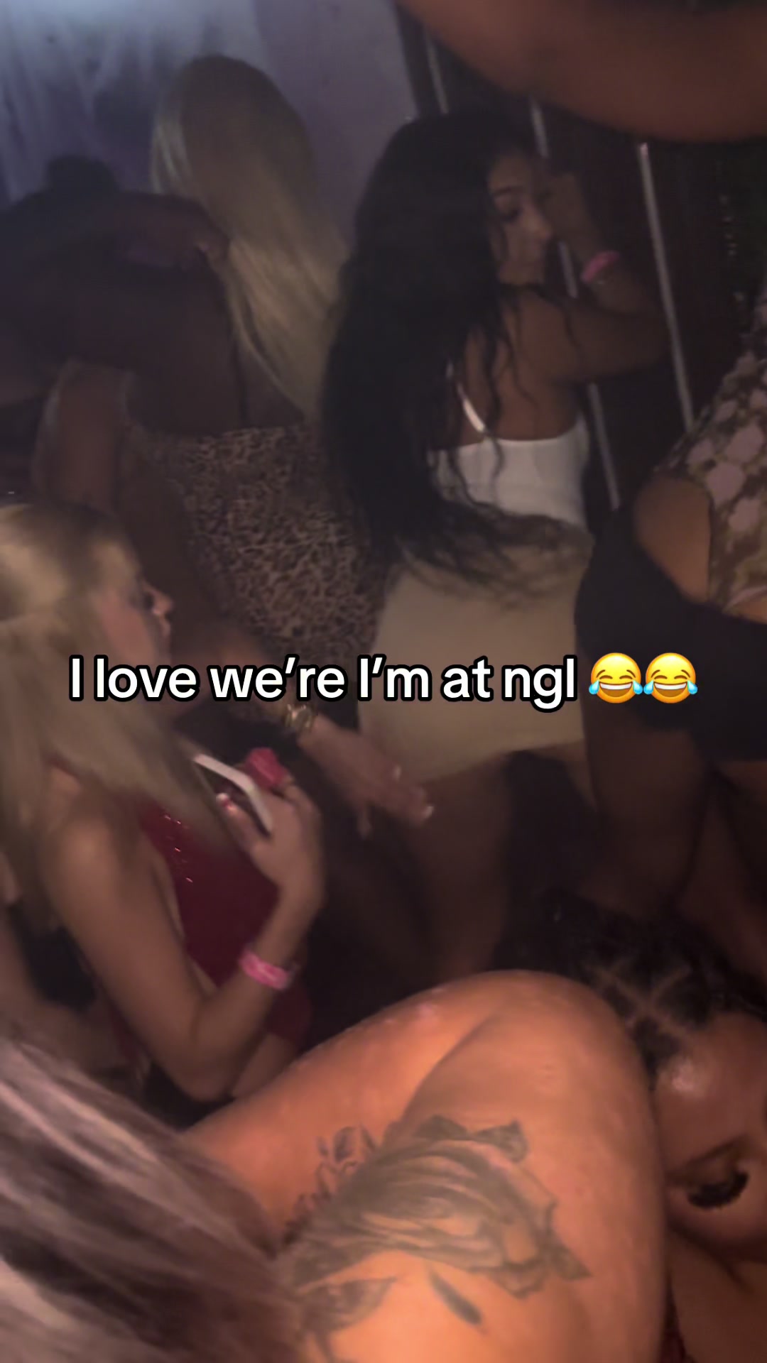 @Shagaliciuos