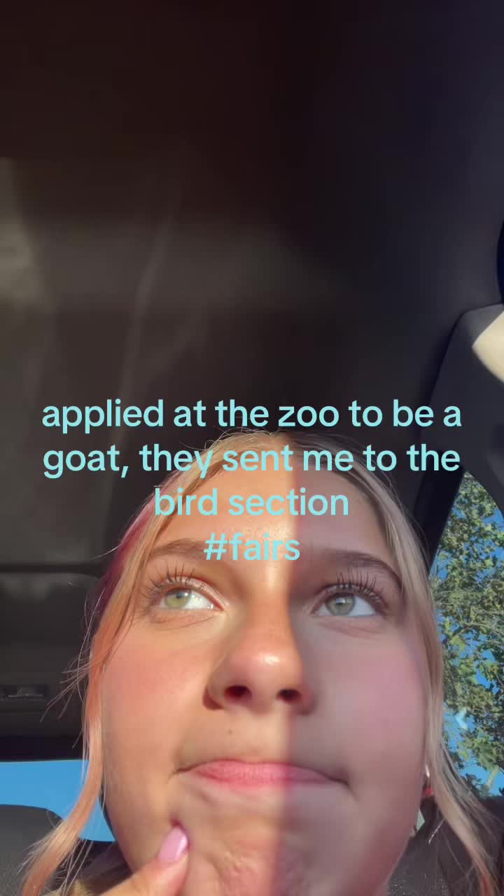 @𐙚⋆.˚