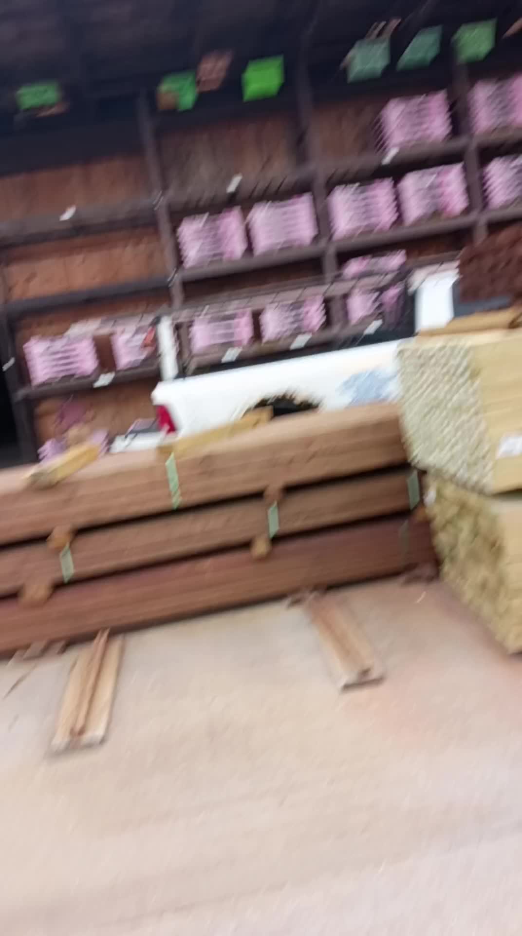 @Mario Landscaping de aurora iL