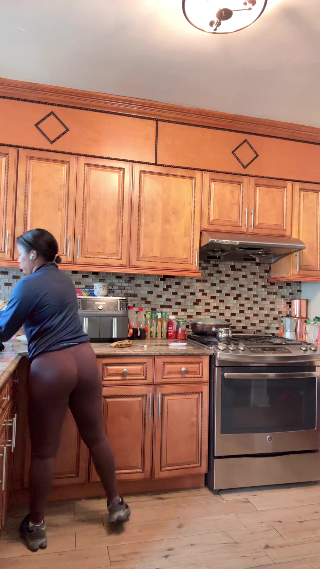 @loriana.05