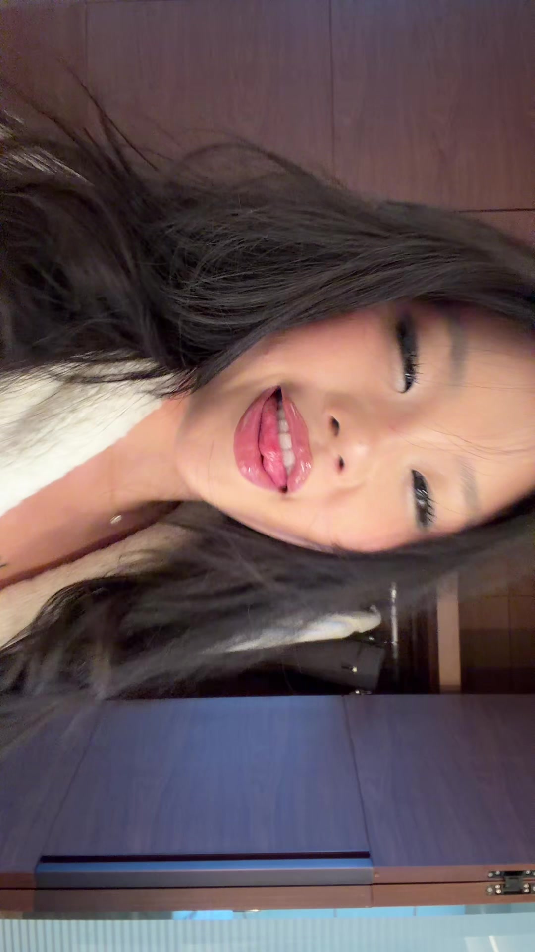 @notarlenelee
