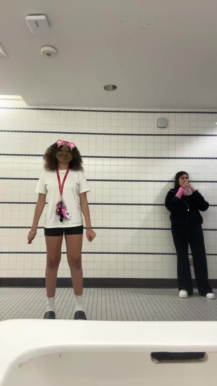 @isabella13✨