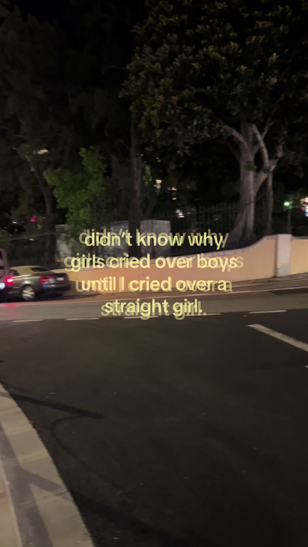 @;