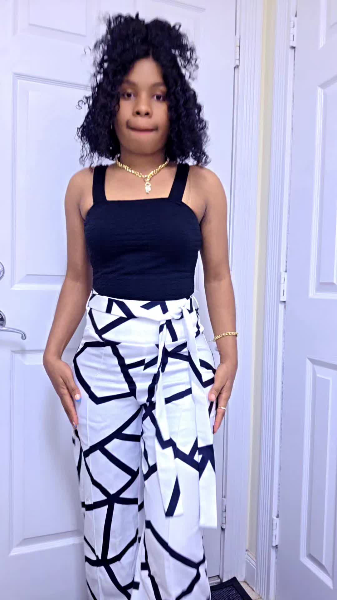 @jocyhosmere2