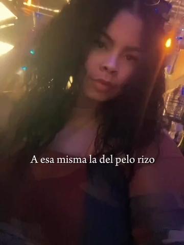 @Emi 🇩🇴