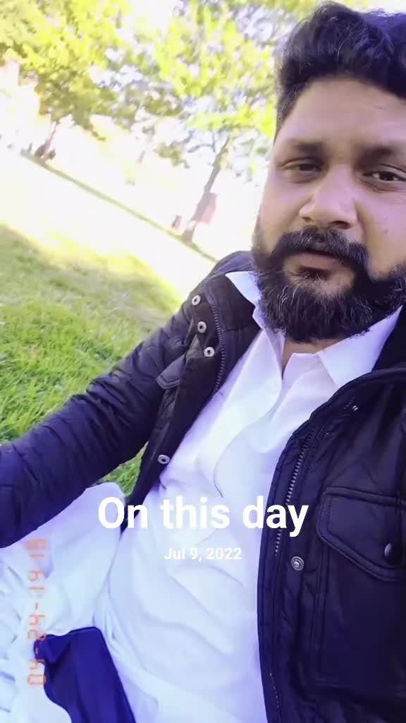 @sidhu lailpuriyaaaa 007🇬🇧