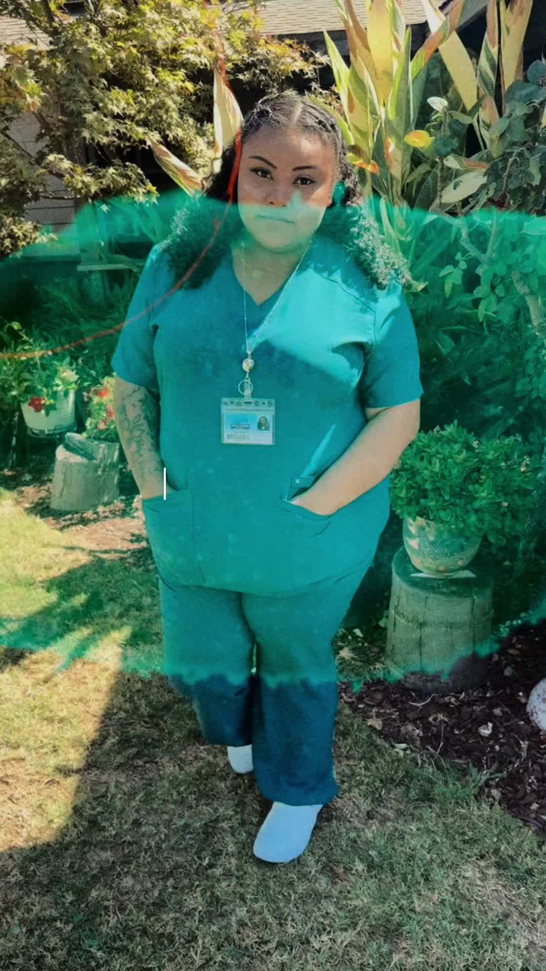 @ScrubsAndStudies👩🏽&zwj;⚕️📚
