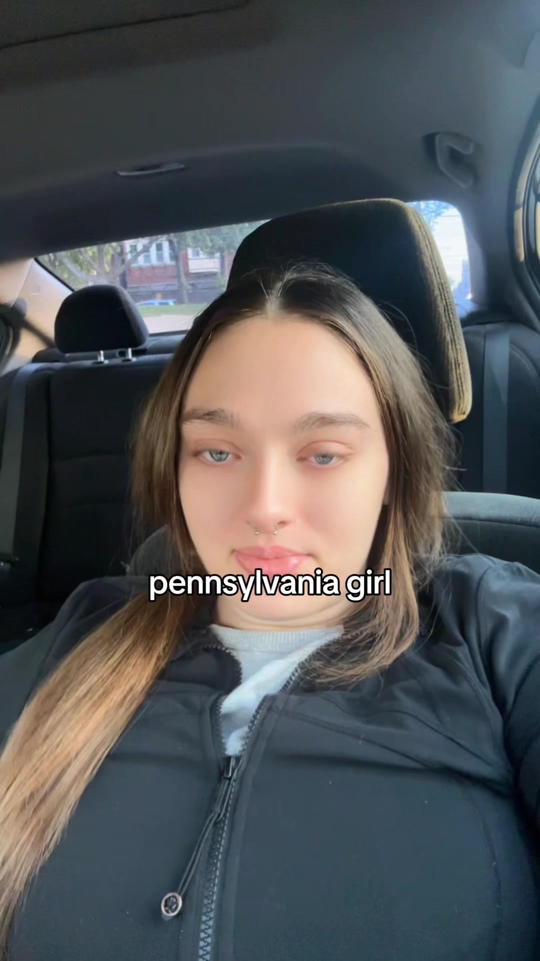 @Ayla💘