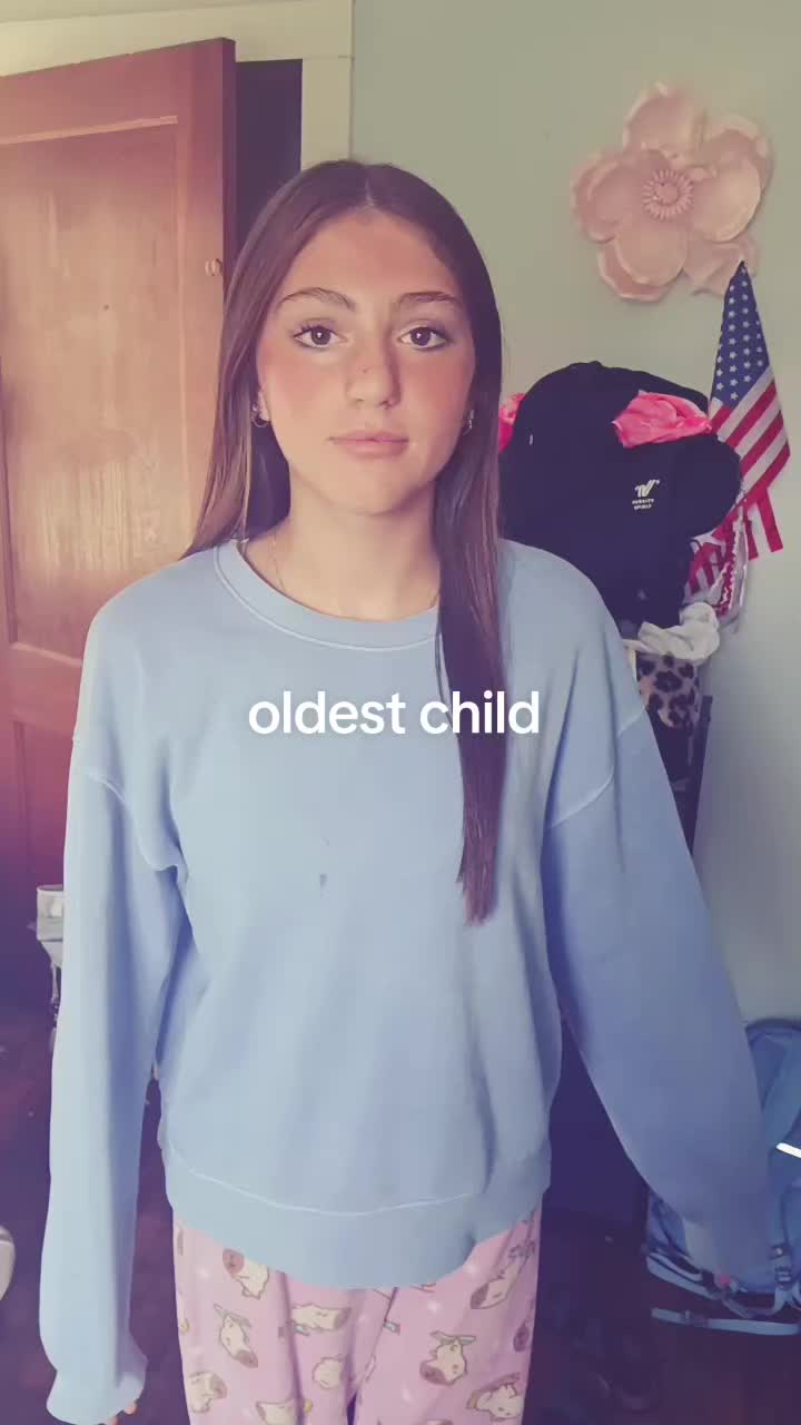 @liv_spams