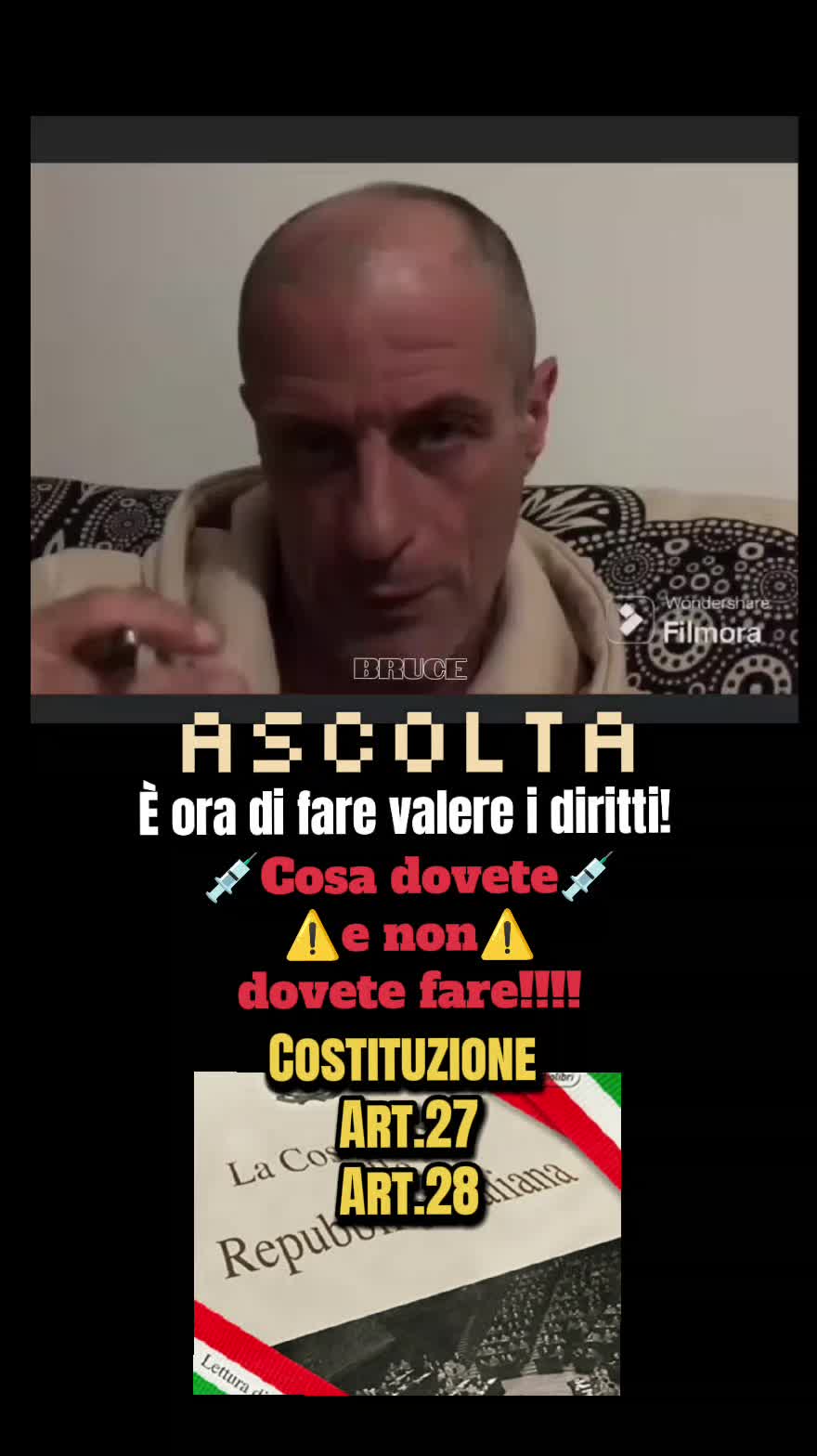 @BRUCE🇮🇹