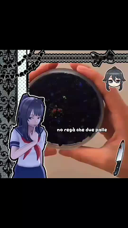 @โ๐๐ฟ๐ฎ๐ป๐ ๐ก๐ช๐ท๐ฝ