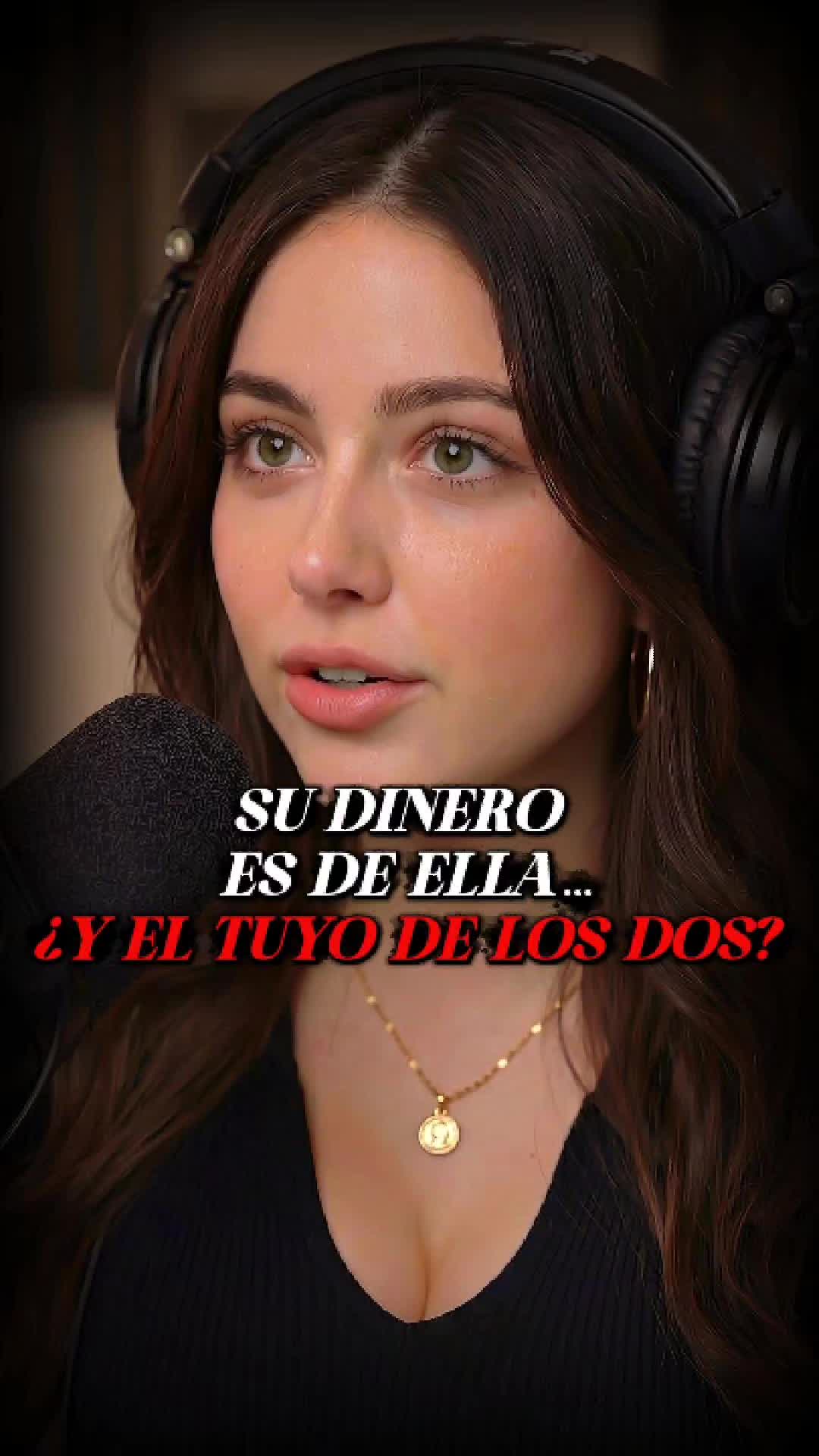 @Elizabeth