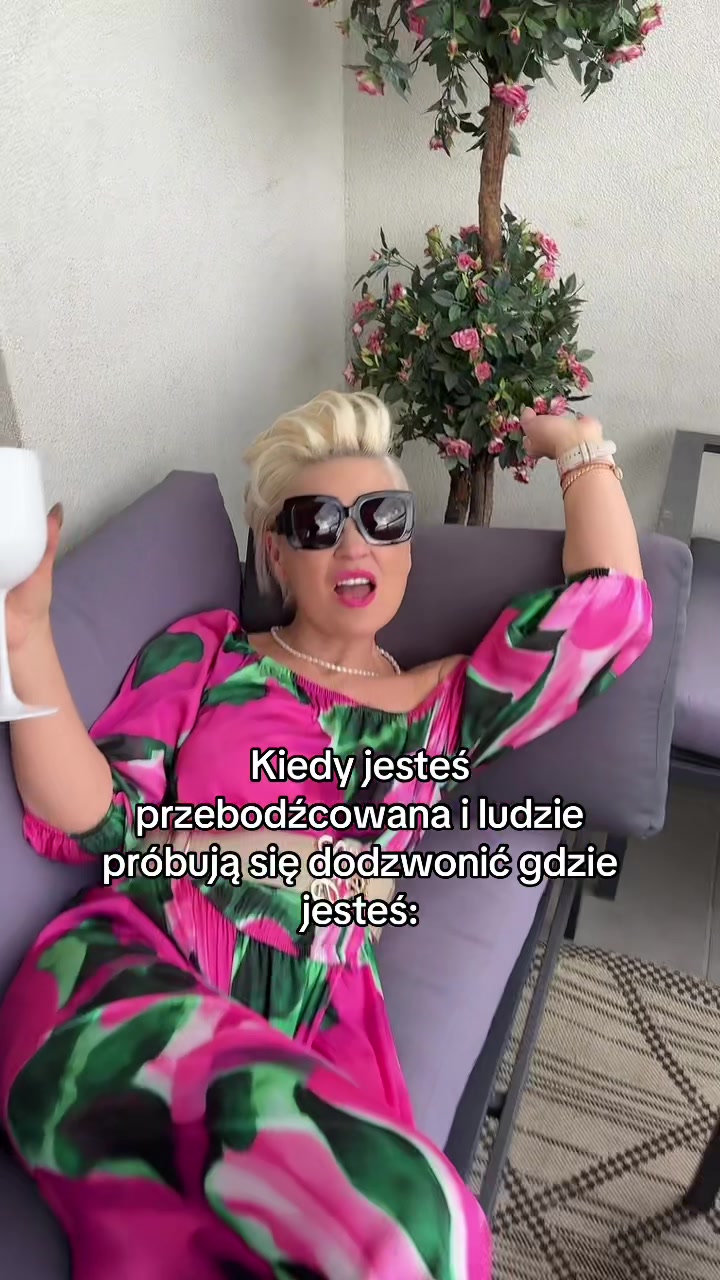 @MalgorzataEkert
