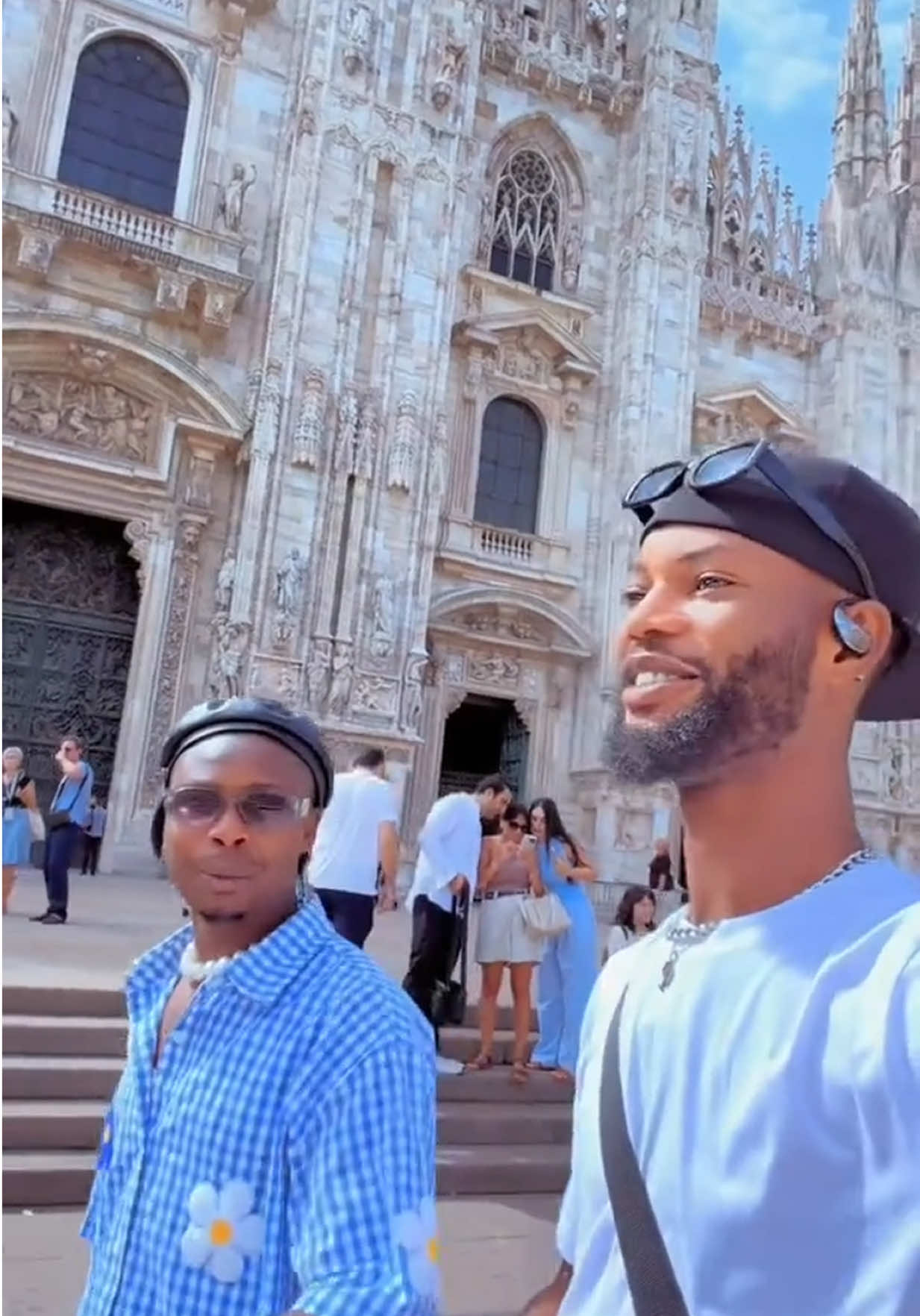 @Pmoney™ 🇪🇺🇨🇭