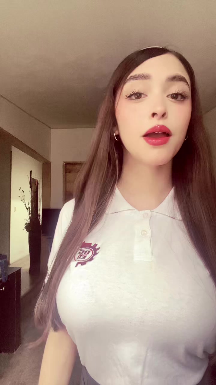 @Anita